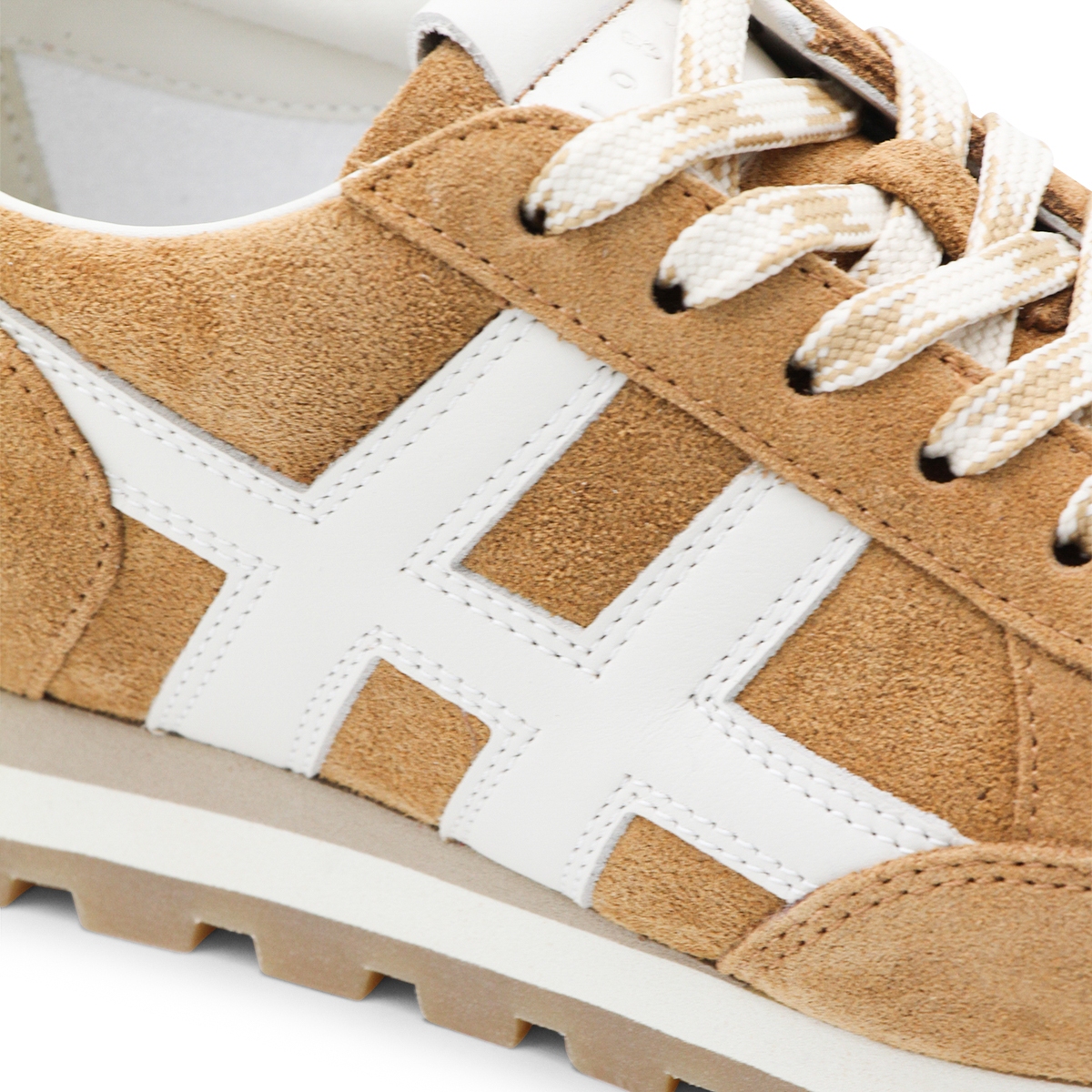 [Hogan] Sneakers SS26 HXW7010FP0CUHO419E