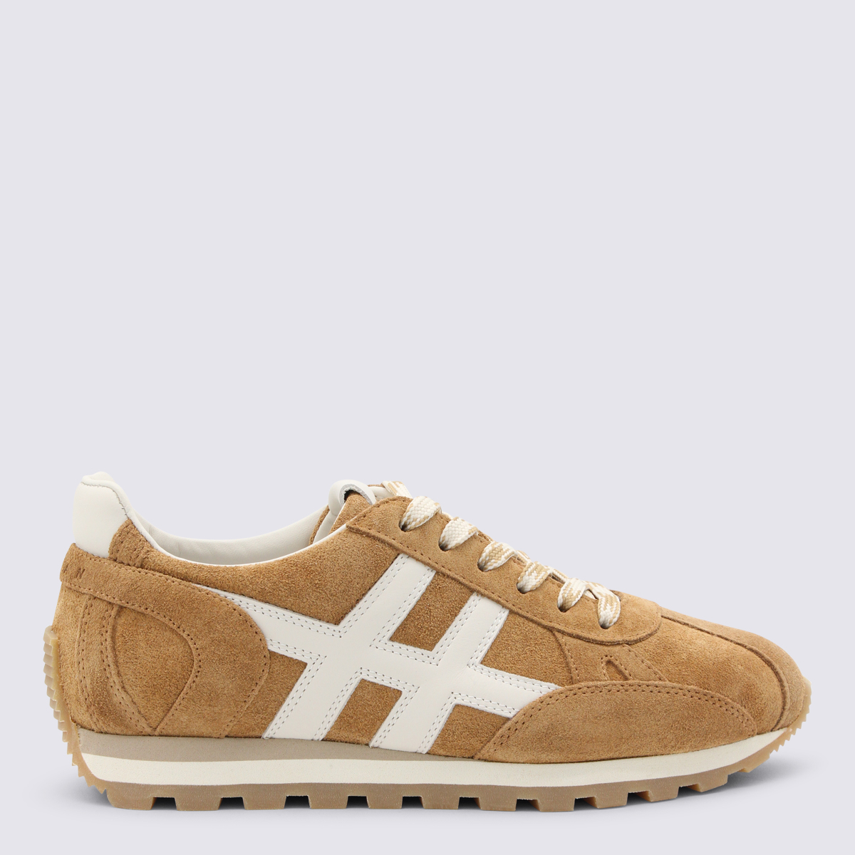 [Hogan] Sneakers SS26 HXW7010FP0CUHO419E