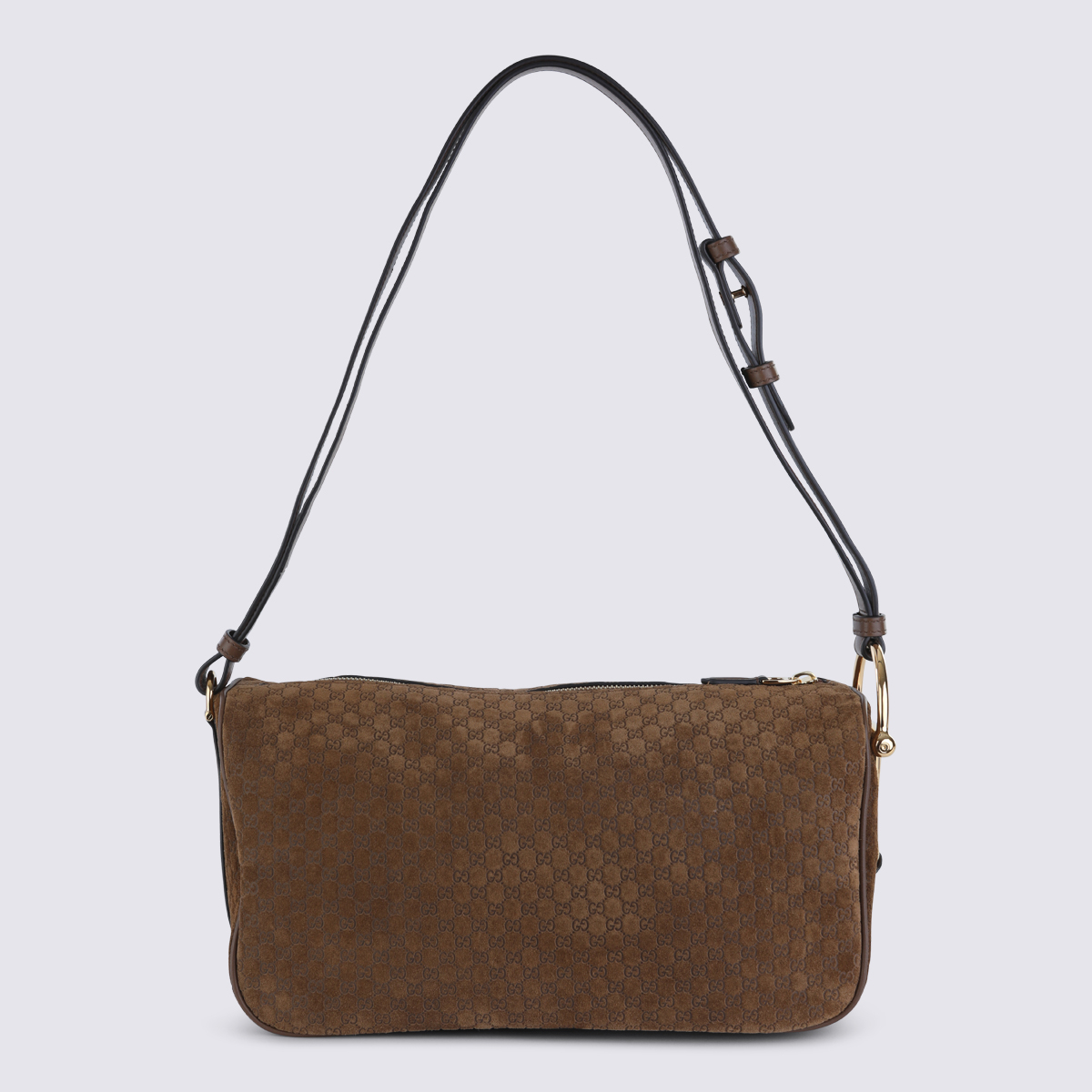 [Gucci] Bag SS26 860787AAEE72118