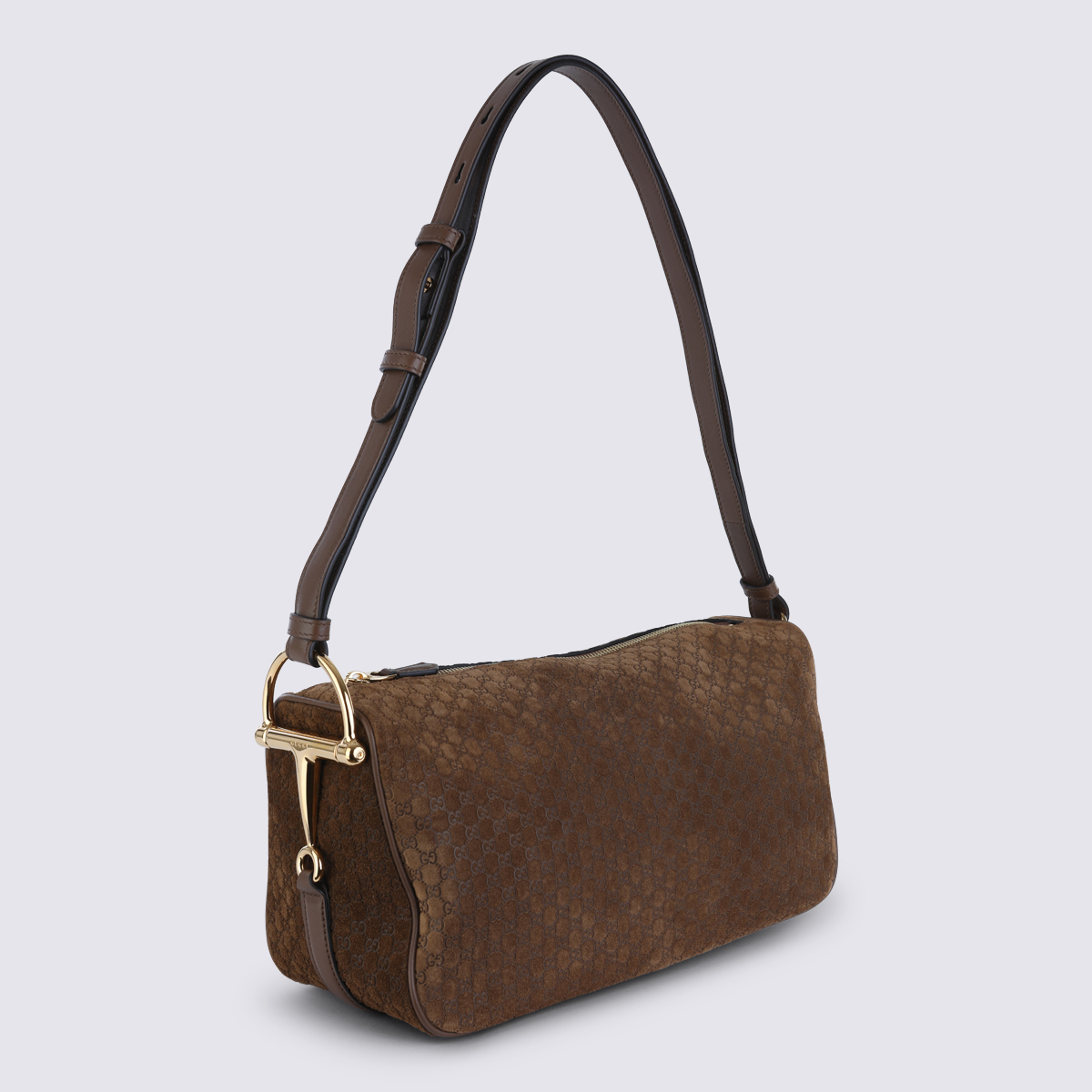 [Gucci] Bag SS26 860787AAEE72118