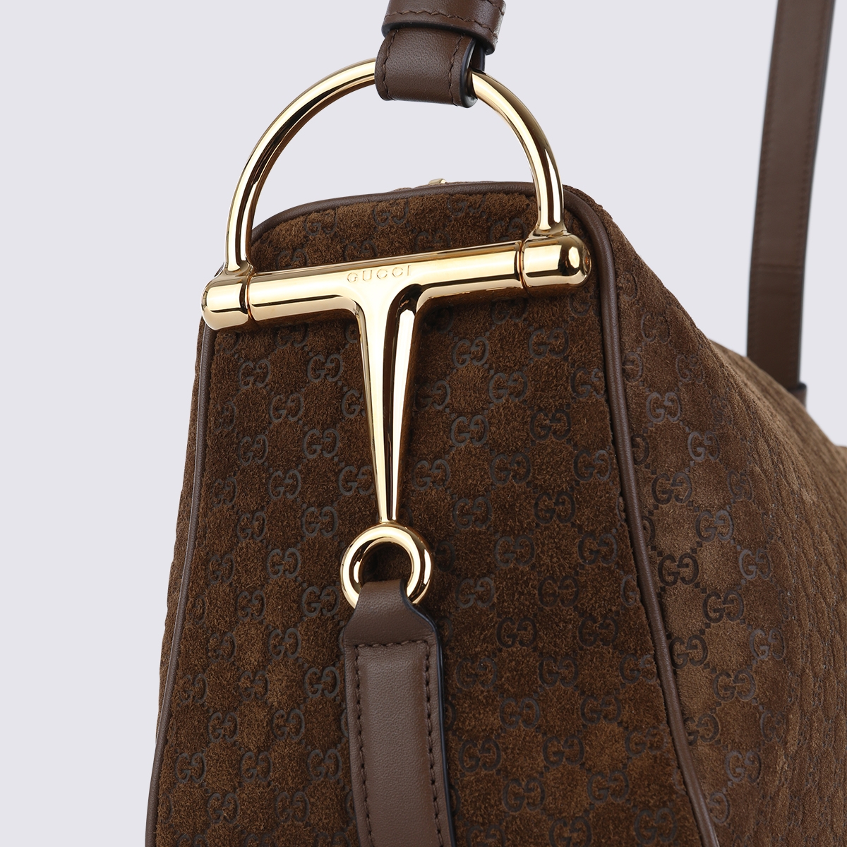 [Gucci] Bag SS26 860787AAEE72118