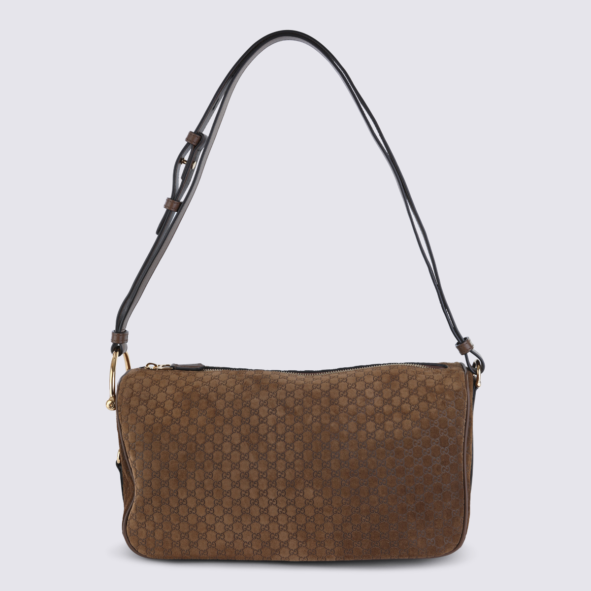 [Gucci] Bag SS26 860787AAEE72118