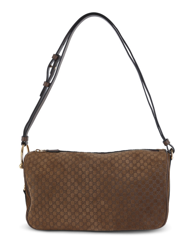 [Gucci] Bag SS26 860787AAEE72118