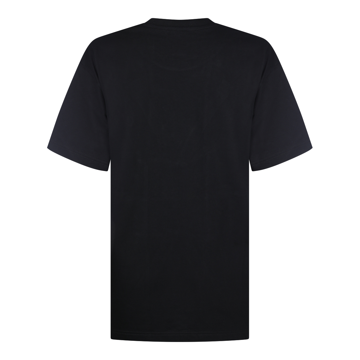 [Gucci] T-shirts Short Sleeve SS26 837959XJHMR1043