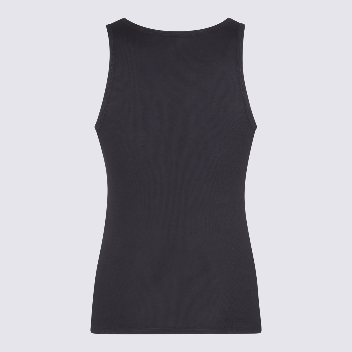 [Tom Ford] T-shirts Sleeveless SS26 T4D101210002