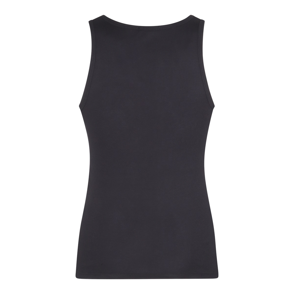 [Tom Ford] T-shirts Sleeveless SS26 T4D101210002