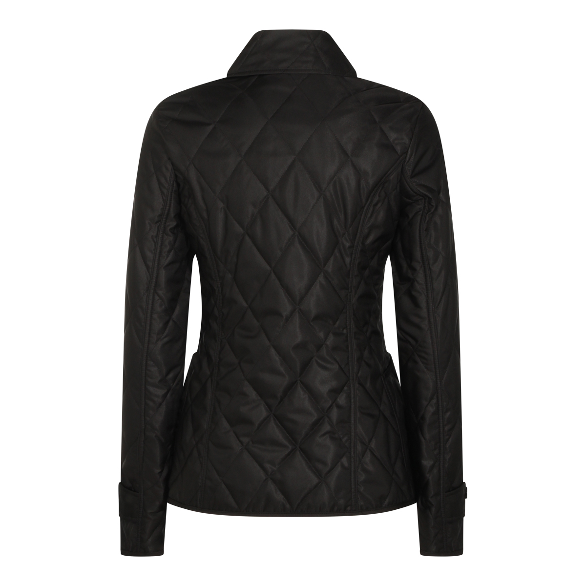 [Burberry] Down jacket SS26 8100657A1189