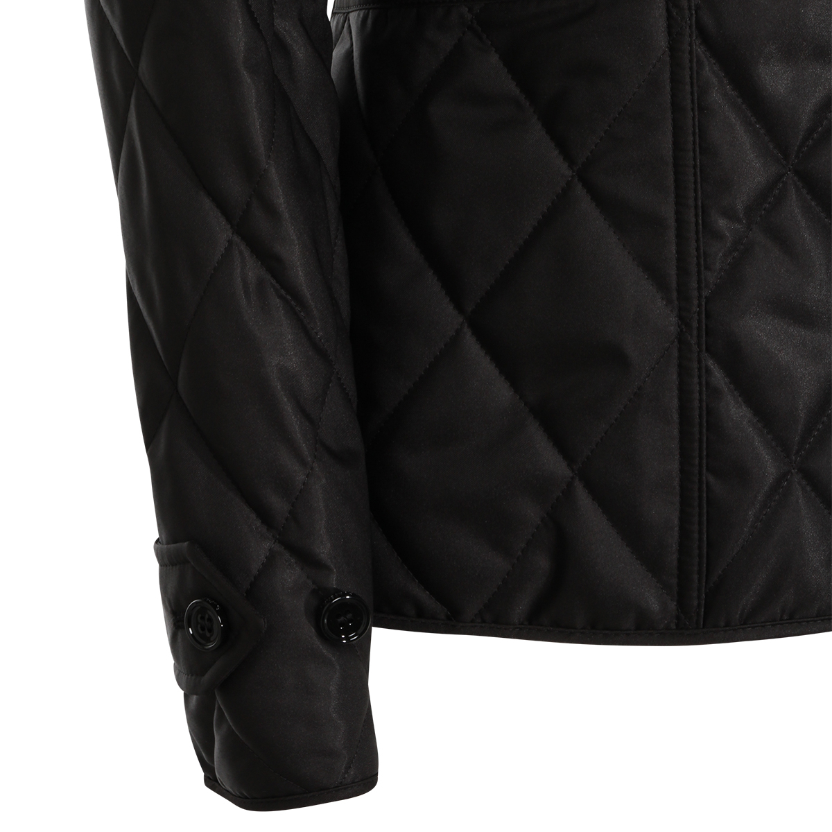 [Burberry] Down jacket SS26 8100657A1189