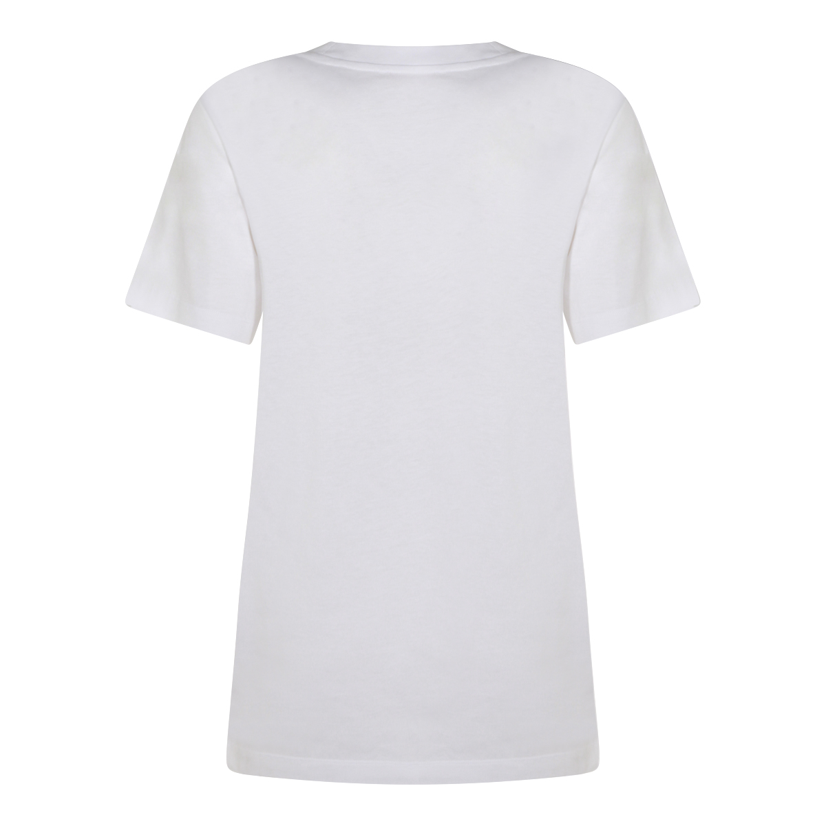 [Marni] T-shirts Short Sleeve SS26 THJE0293PSUSCY78PRW01