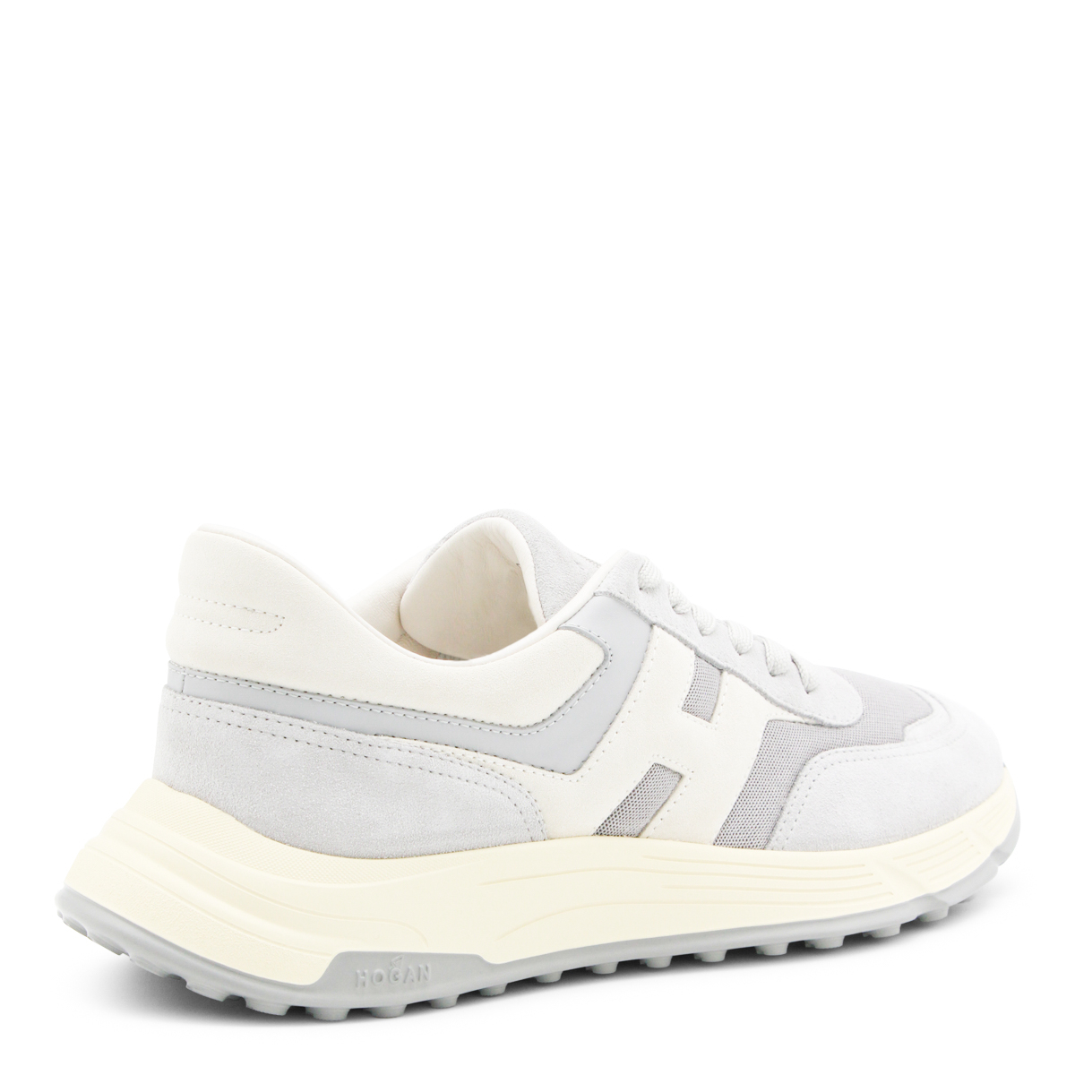 [Hogan] Sneakers SS26 HXM5630FR30V5R886P