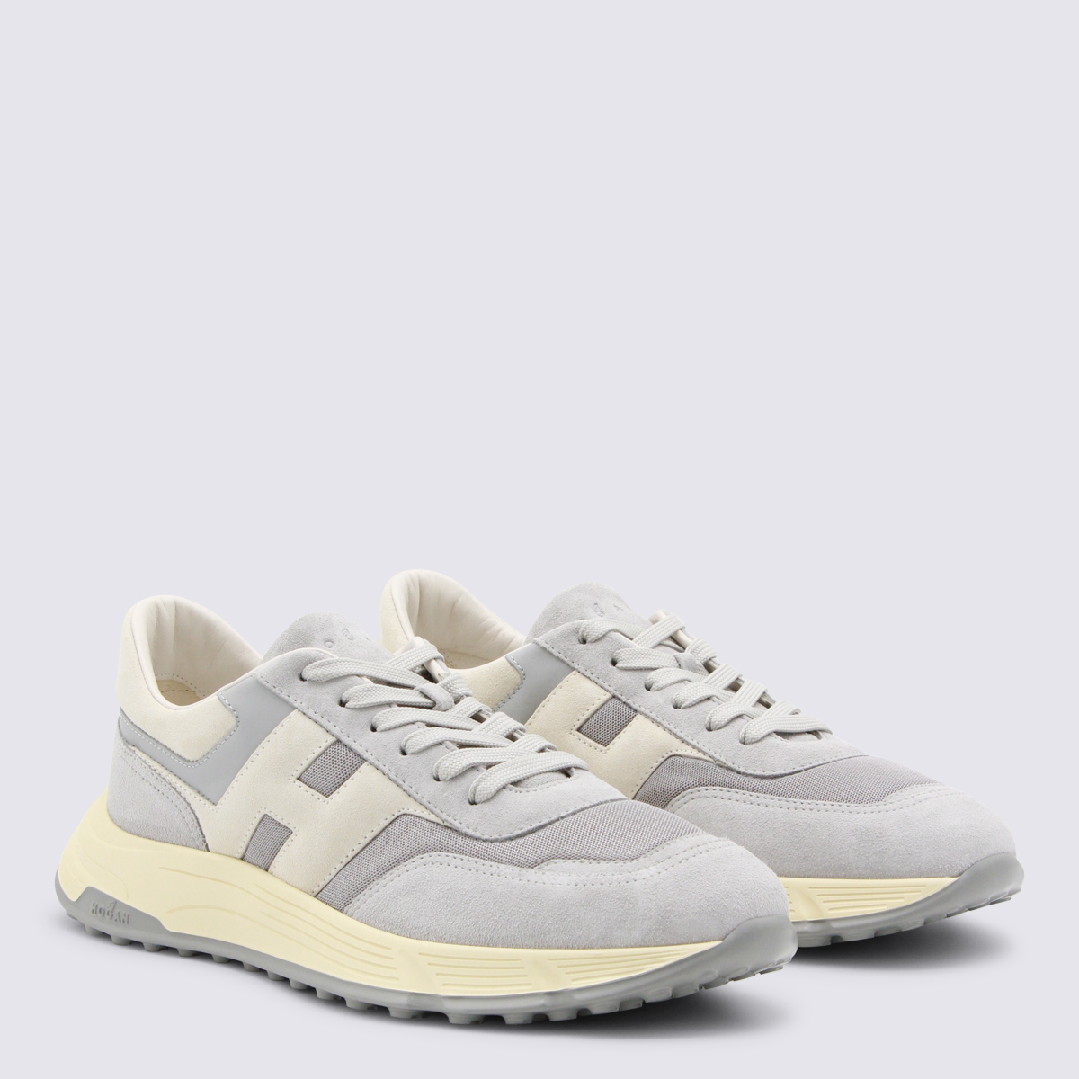 [Hogan] Sneakers SS26 HXM5630FR30V5R886P