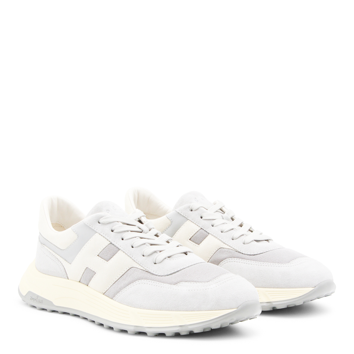 [Hogan] Sneakers SS26 HXM5630FR30V5R886P
