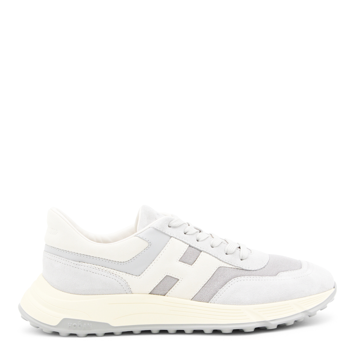 [Hogan] Sneakers SS26 HXM5630FR30V5R886P