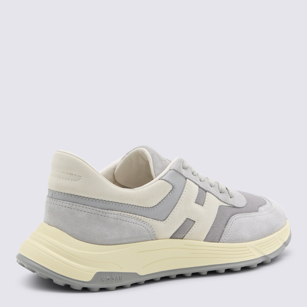 [Hogan] Sneakers SS26 HXM5630FR30V5R886P