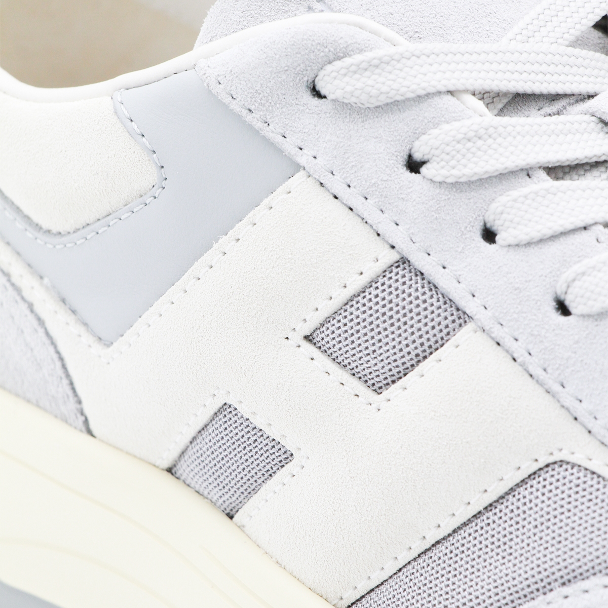 [Hogan] Sneakers SS26 HXM5630FR30V5R886P