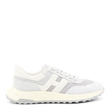 [Hogan] Sneakers SS26 HXM5630FR30V5R886P