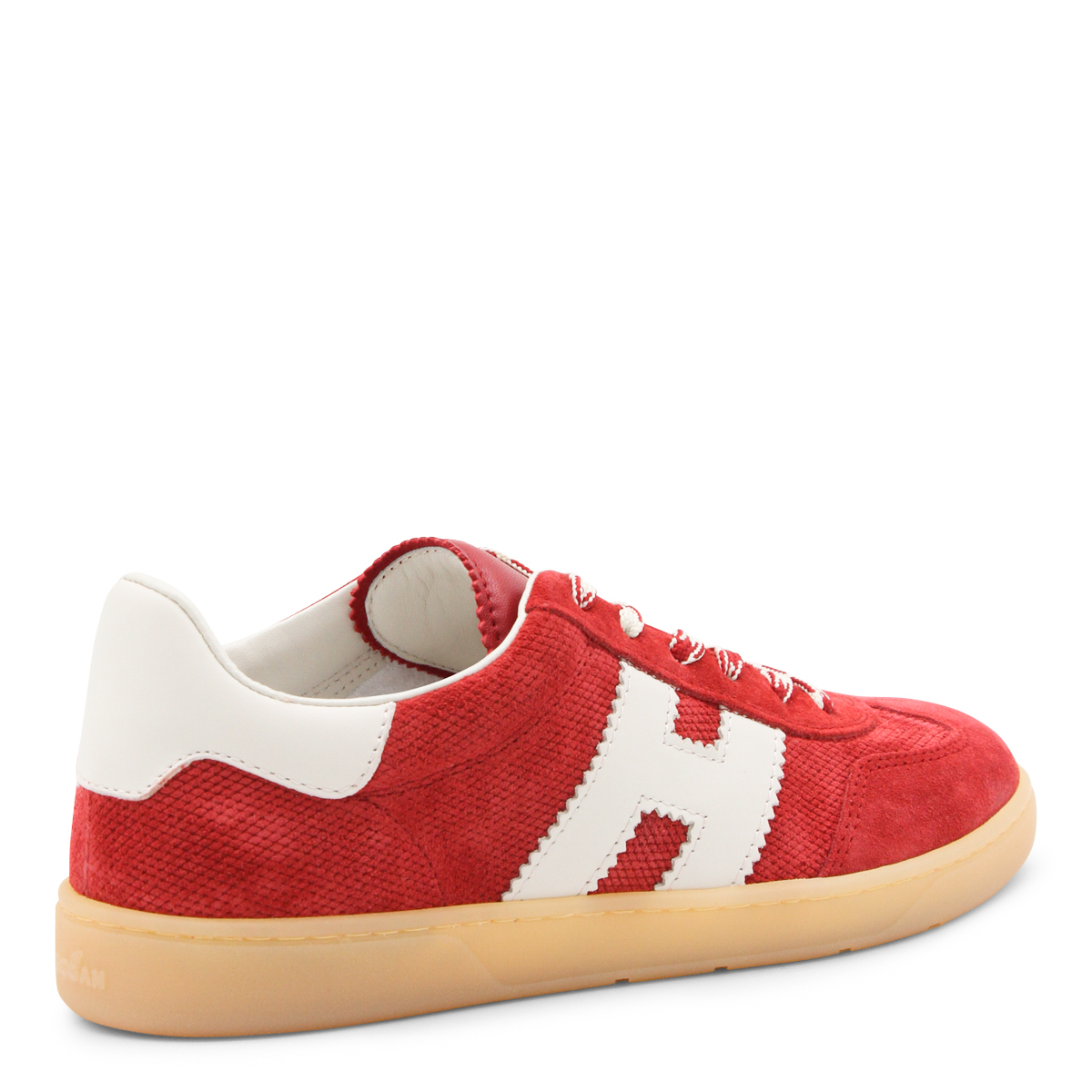 [Hogan] Sneakers SS26 HXW6470FB60UWX496N