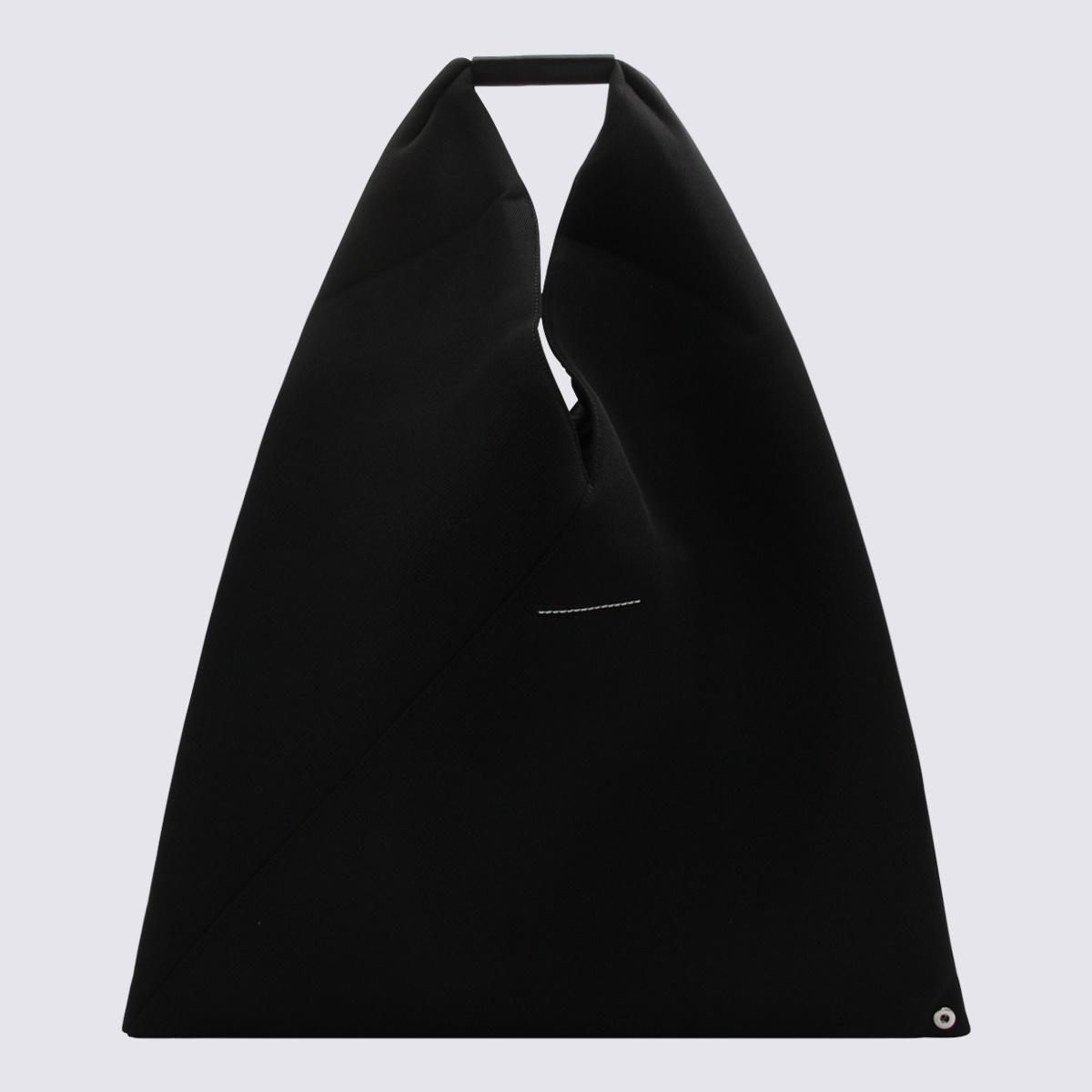[MM6 Maison Margiela] Tote bag SS26 S54WD0039P6414T8013