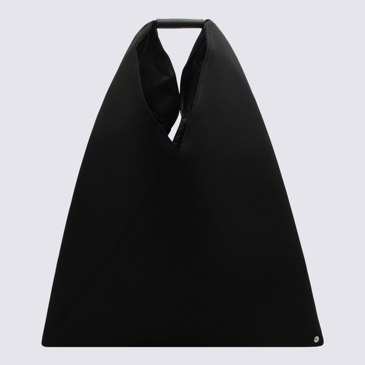 [MM6 Maison Margiela] Tote bag SS26 S54WD0039P6414T8013