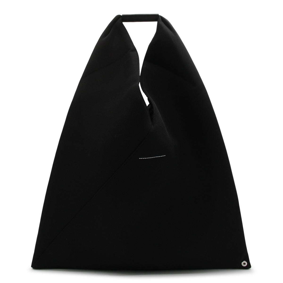 [MM6 Maison Margiela] Tote bag SS26 S54WD0039P6414T8013