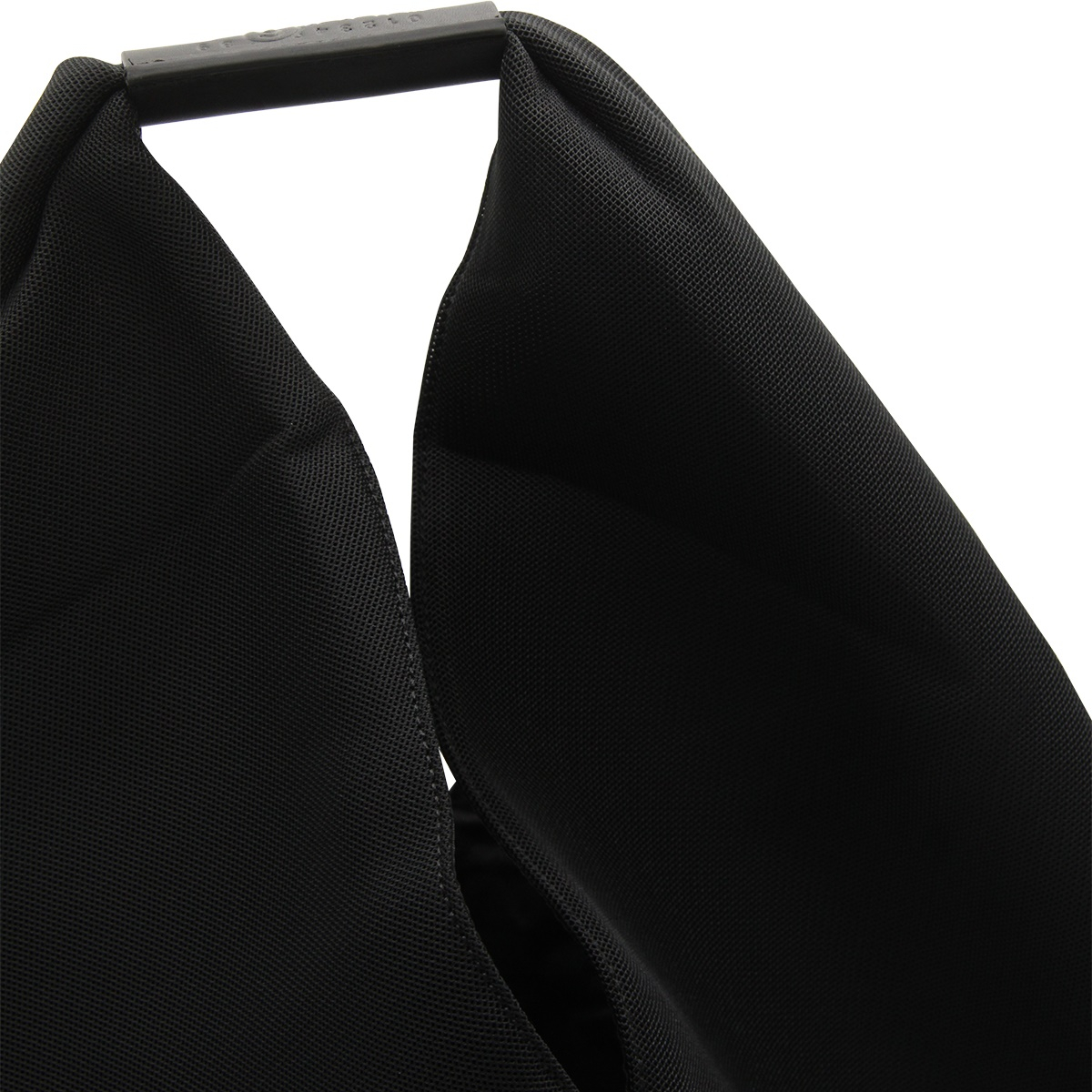 [MM6 Maison Margiela] Tote bag SS26 S54WD0039P6414T8013