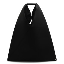 [MM6 Maison Margiela] Tote bag SS26 S54WD0039P6414T8013