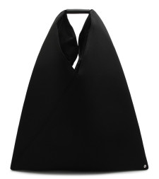 [MM6 Maison Margiela] Tote bag SS26 S54WD0039P6414T8013