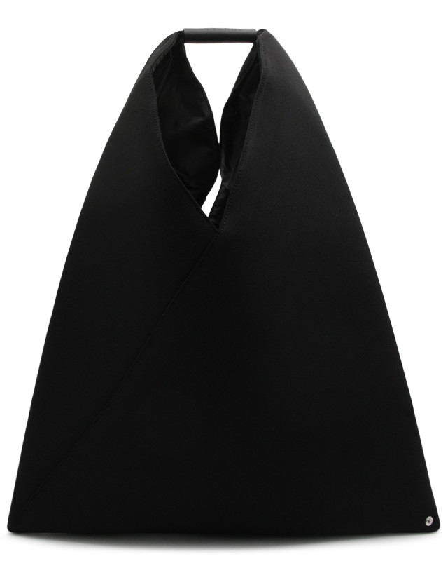 [MM6 Maison Margiela] Tote bag SS26 S54WD0039P6414T8013