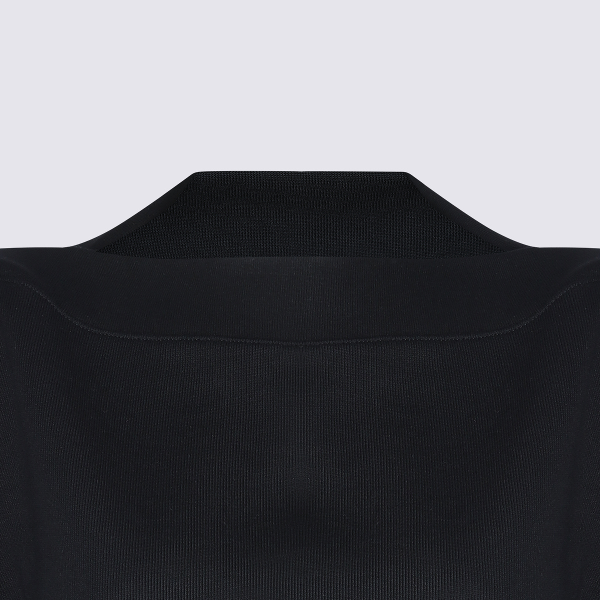 [Alaia] Sweatshirt SS26 AA9E0331J094C999