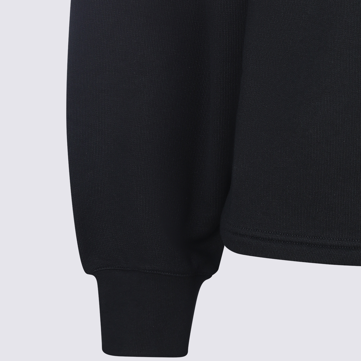 [Alaia] Sweatshirt SS26 AA9E0331J094C999