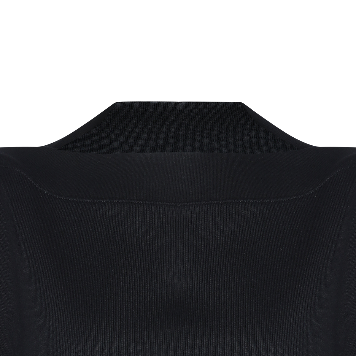 [Alaia] Sweatshirt SS26 AA9E0331J094C999