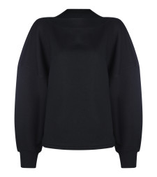 [Alaia] Sweatshirt SS26 AA9E0331J094C999