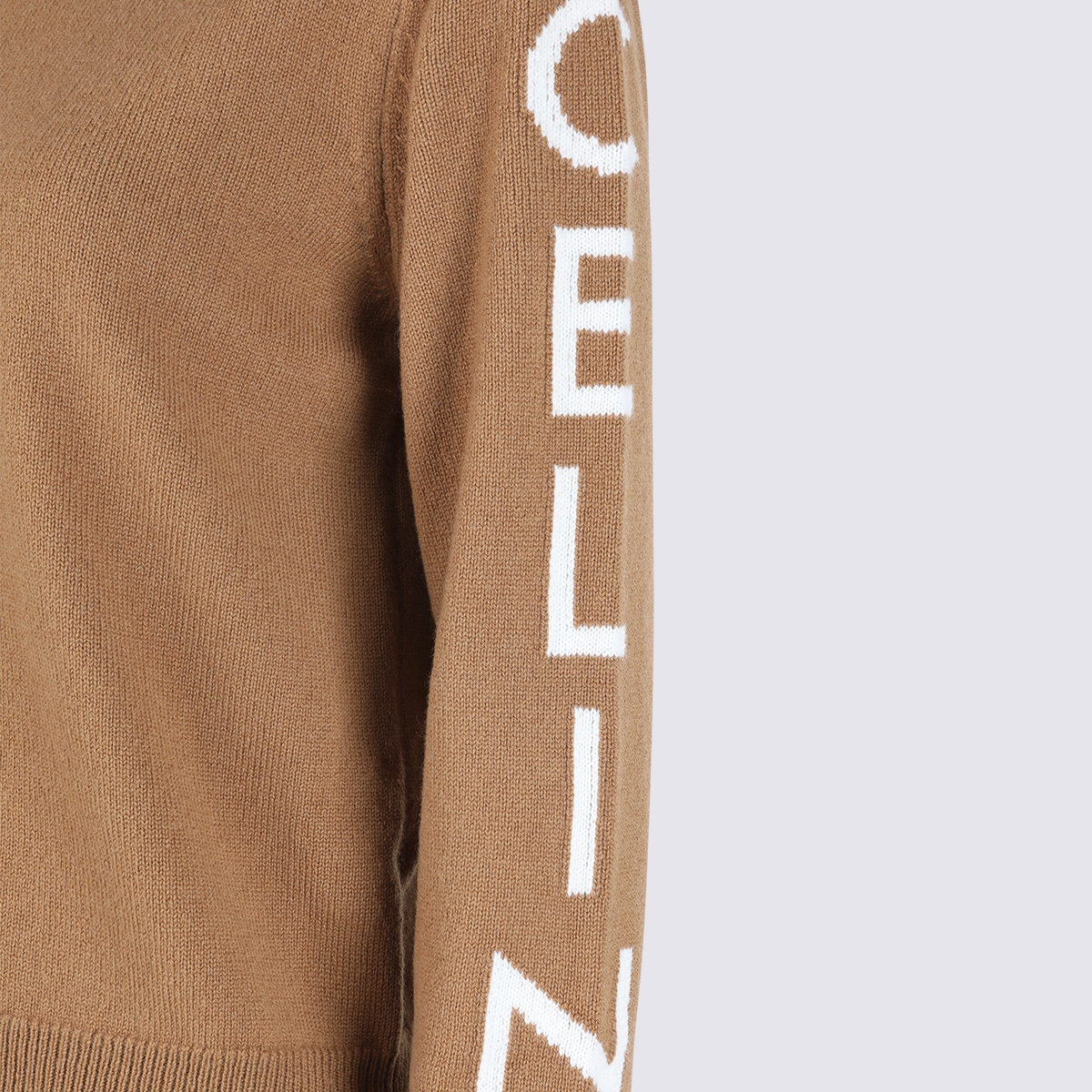 [Celine] Knitwear SS26 RX0HS2I93GHO4