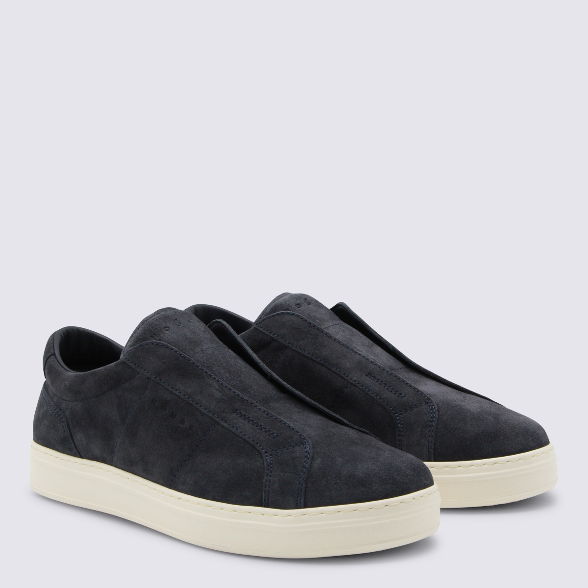 [Hogan] Sneakers SS26 HXM6680FW60BTMU801