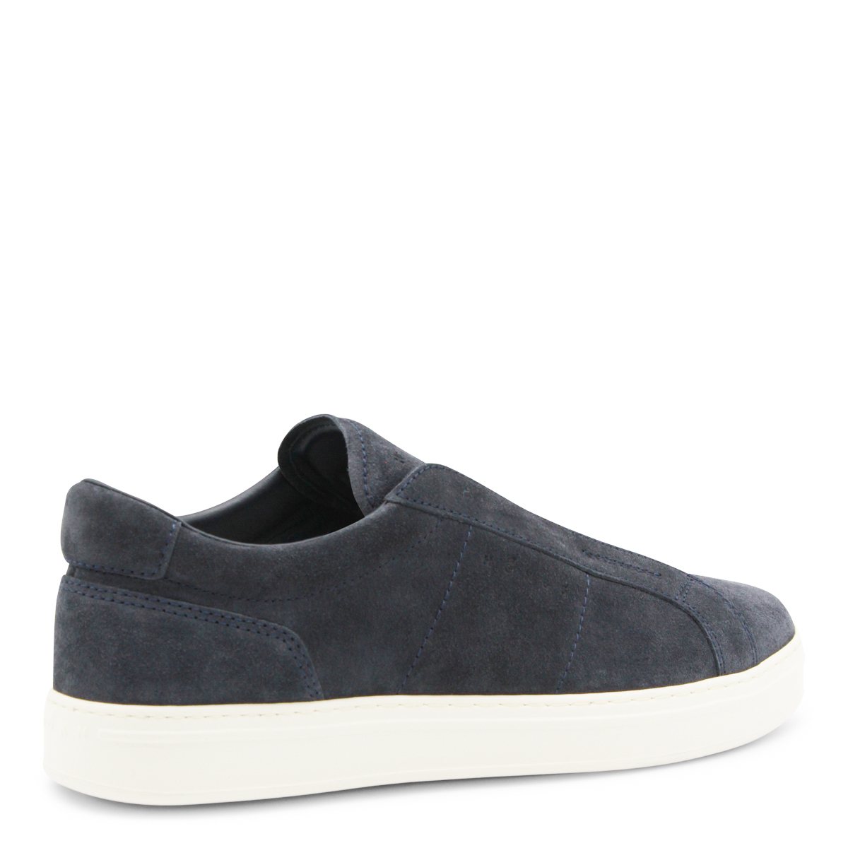 [Hogan] Sneakers SS26 HXM6680FW60BTMU801