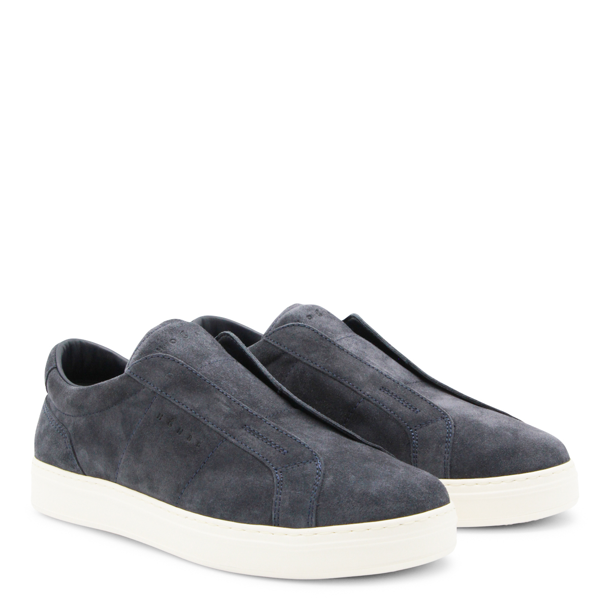 [Hogan] Sneakers SS26 HXM6680FW60BTMU801