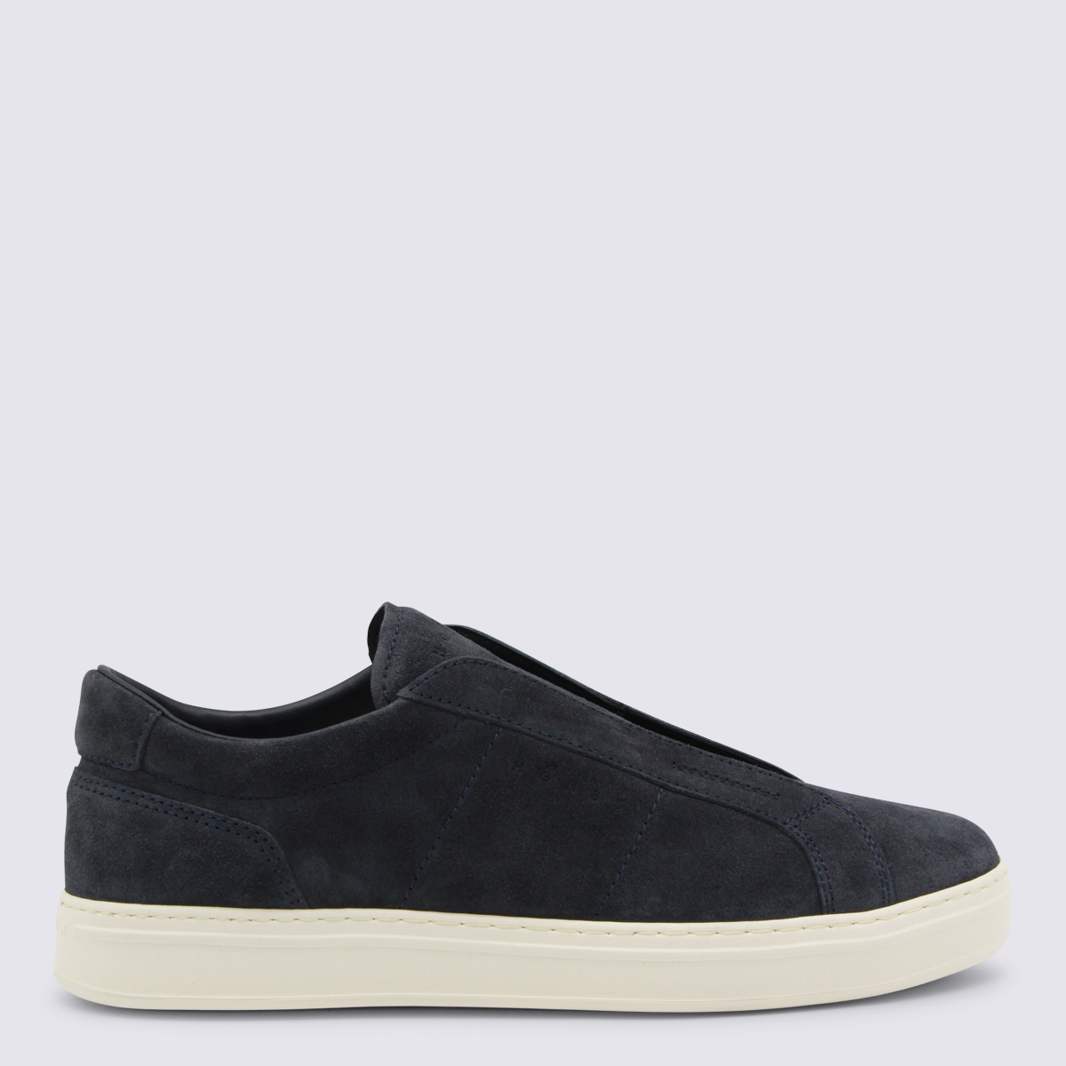 [Hogan] Sneakers SS26 HXM6680FW60BTMU801