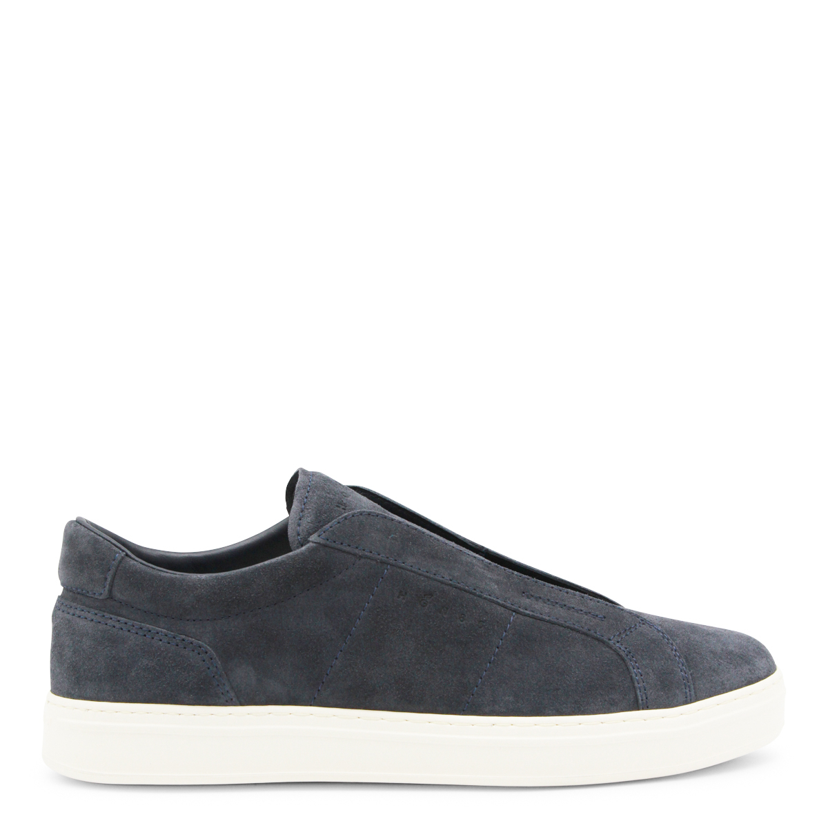 [Hogan] Sneakers SS26 HXM6680FW60BTMU801