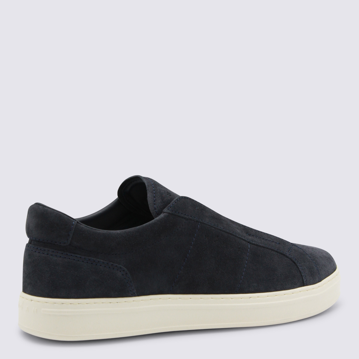 [Hogan] Sneakers SS26 HXM6680FW60BTMU801