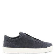[Hogan] Sneakers SS26 HXM6680FW60BTMU801