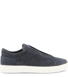 [Hogan] Sneakers SS26 HXM6680FW60BTMU801