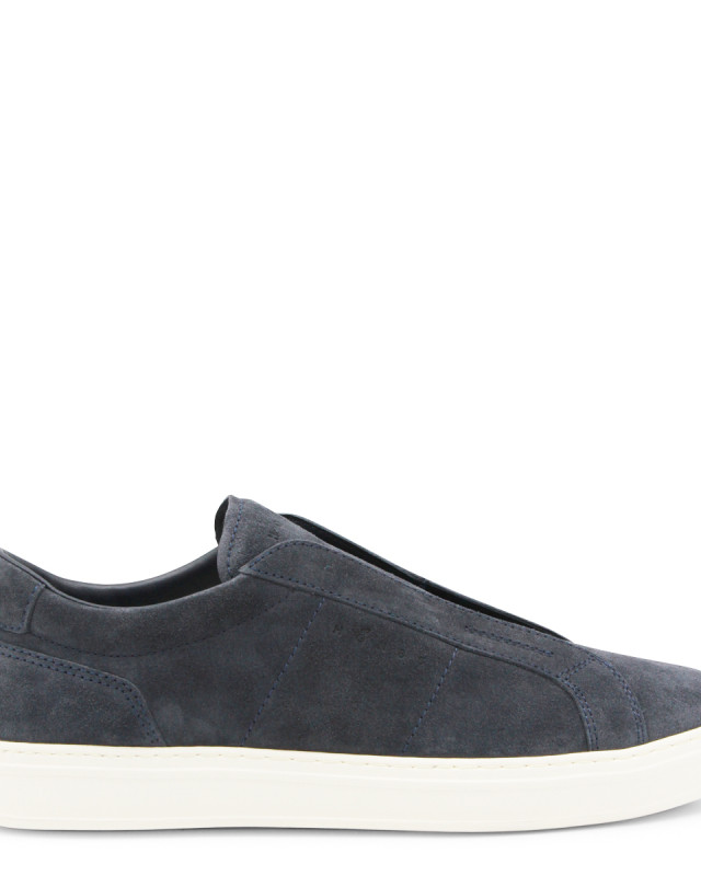[Hogan] Sneakers SS26 HXM6680FW60BTMU801