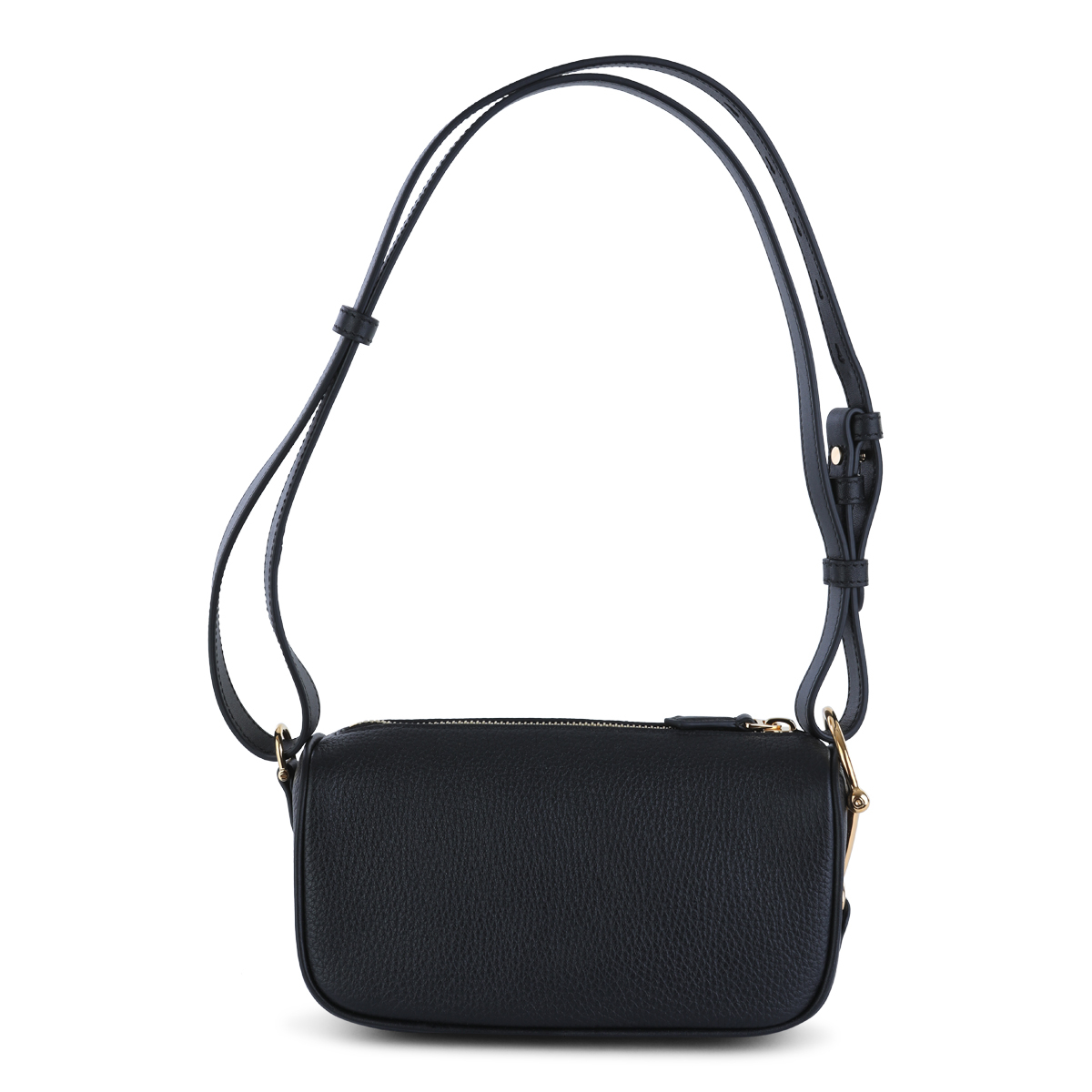 [Gucci] Bag SS26 860784AAFW01000