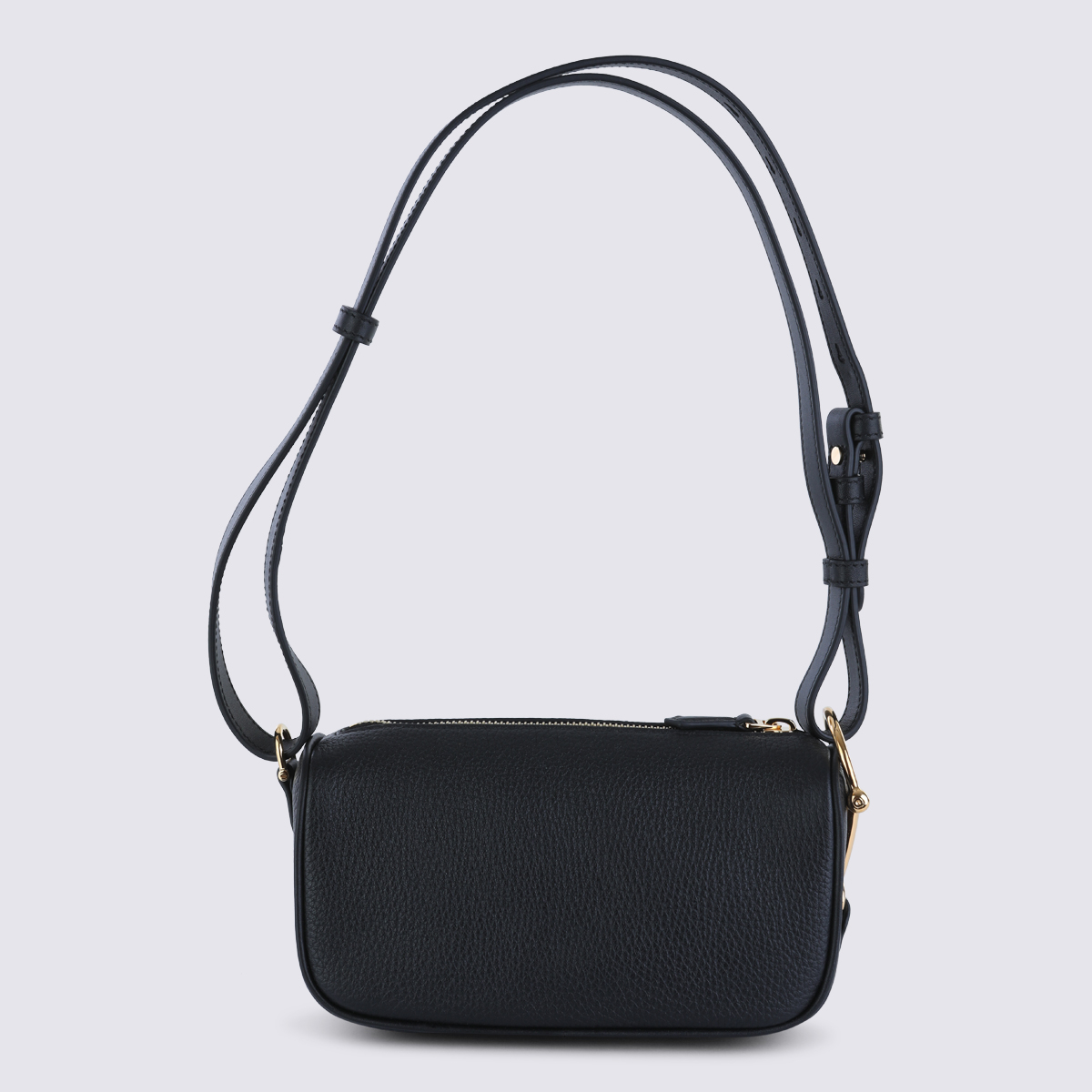 [Gucci] Bag SS26 860784AAFW01000