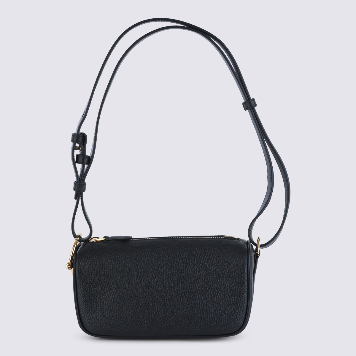 [Gucci] Bag SS26 860784AAFW01000