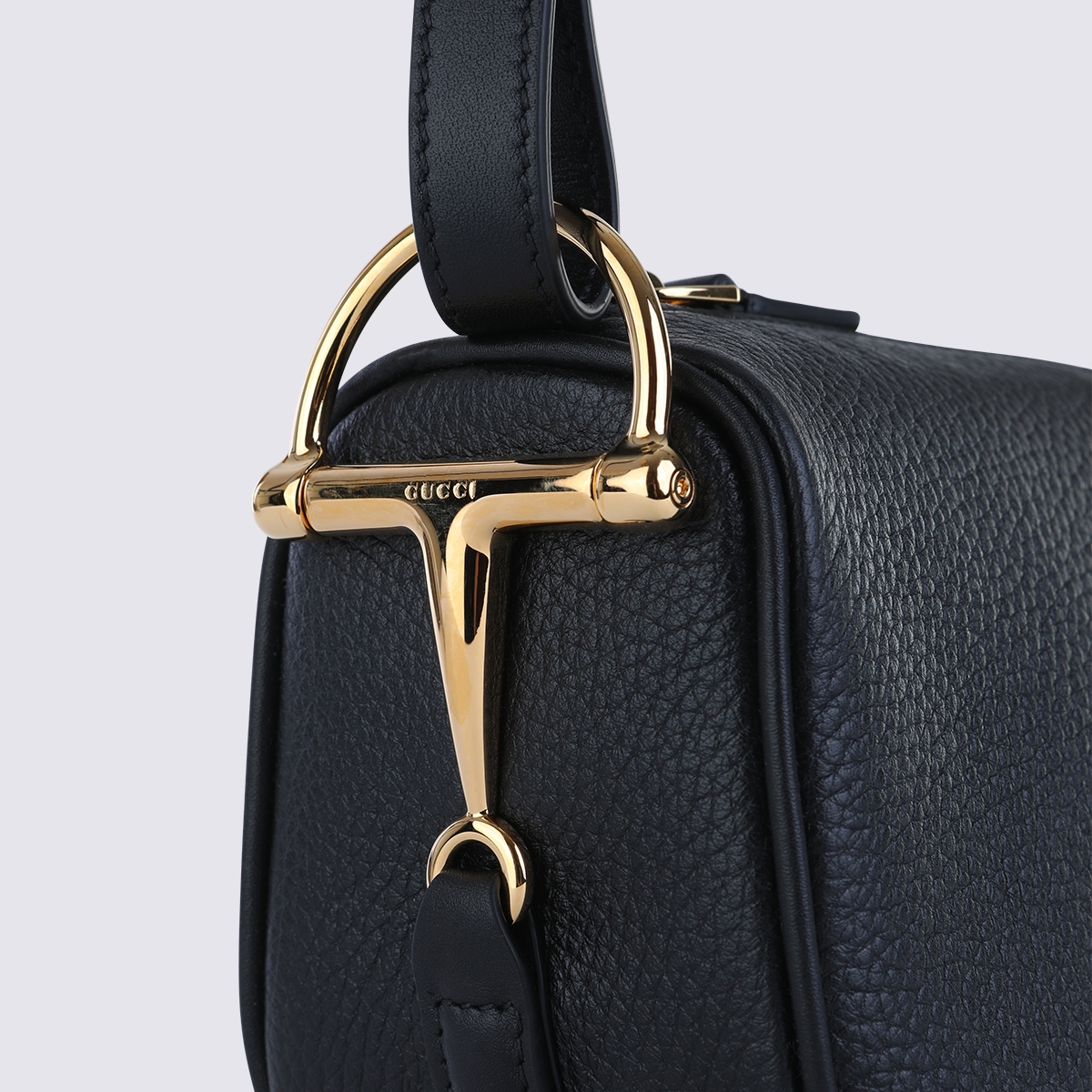 [Gucci] Bag SS26 860784AAFW01000