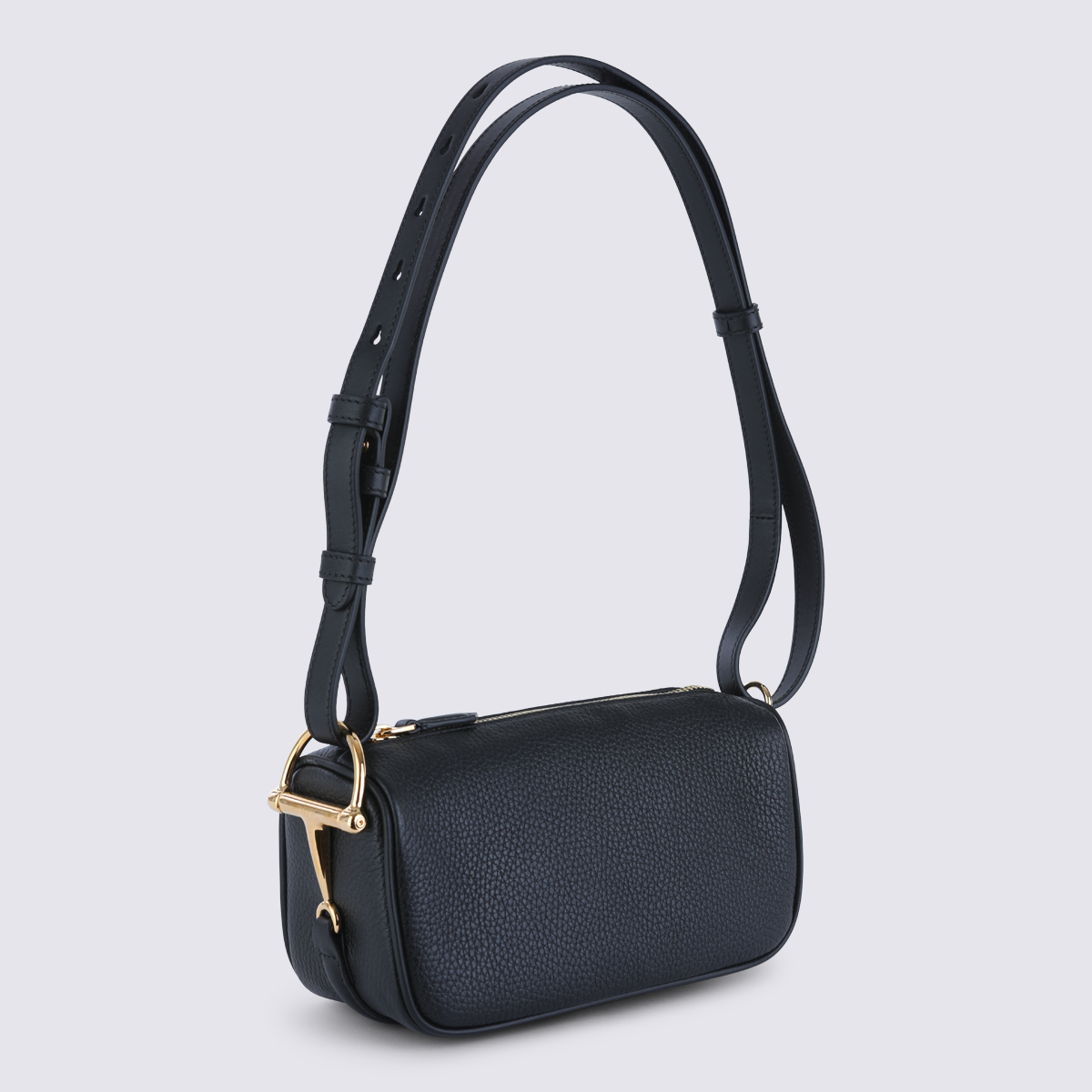 [Gucci] Bag SS26 860784AAFW01000