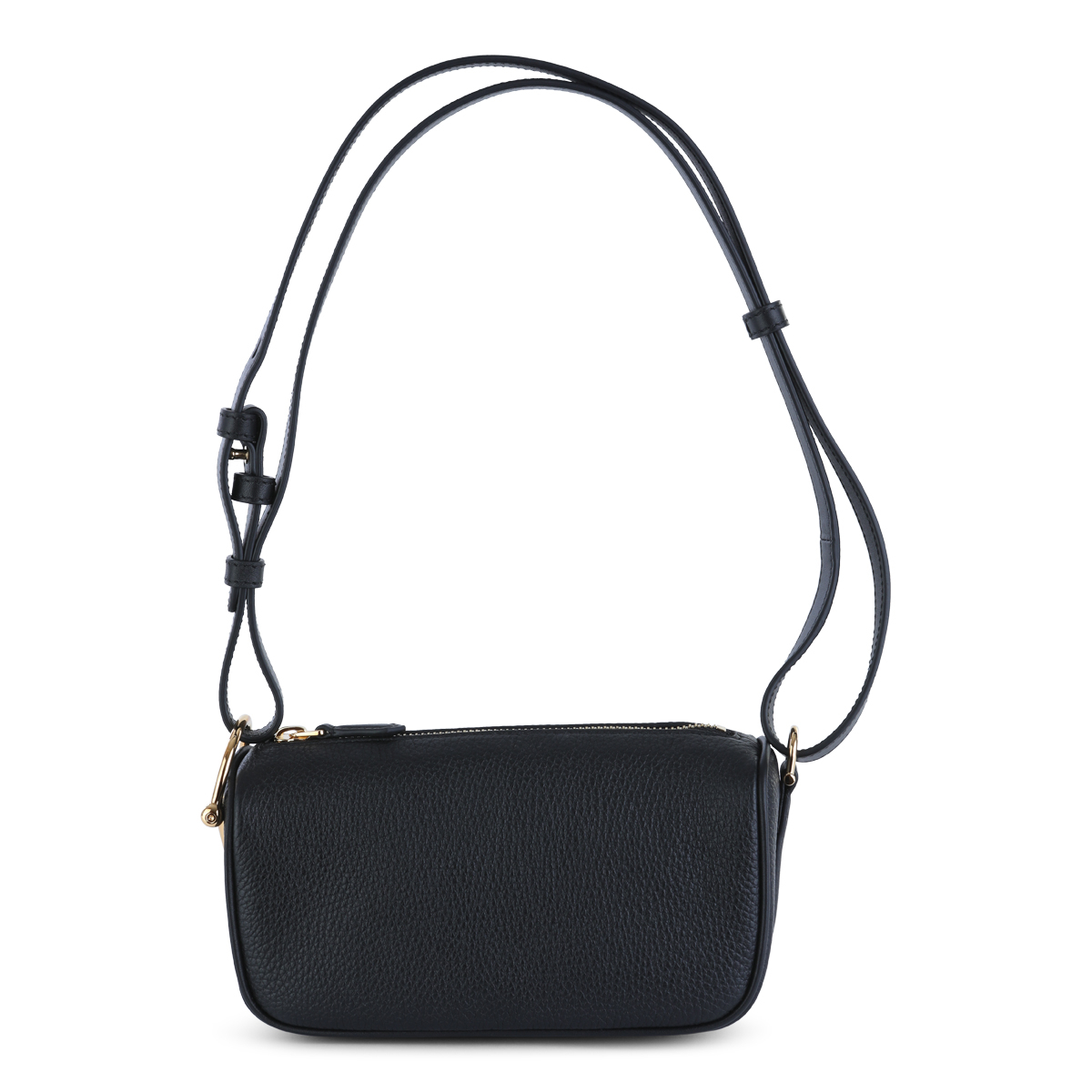 [Gucci] Bag SS26 860784AAFW01000