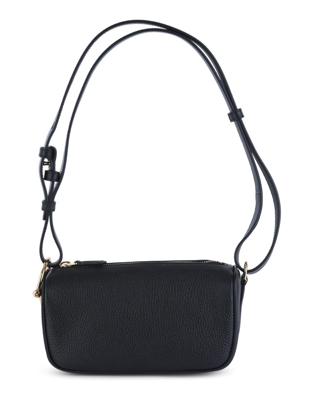 [Gucci] Bag SS26 860784AAFW01000
