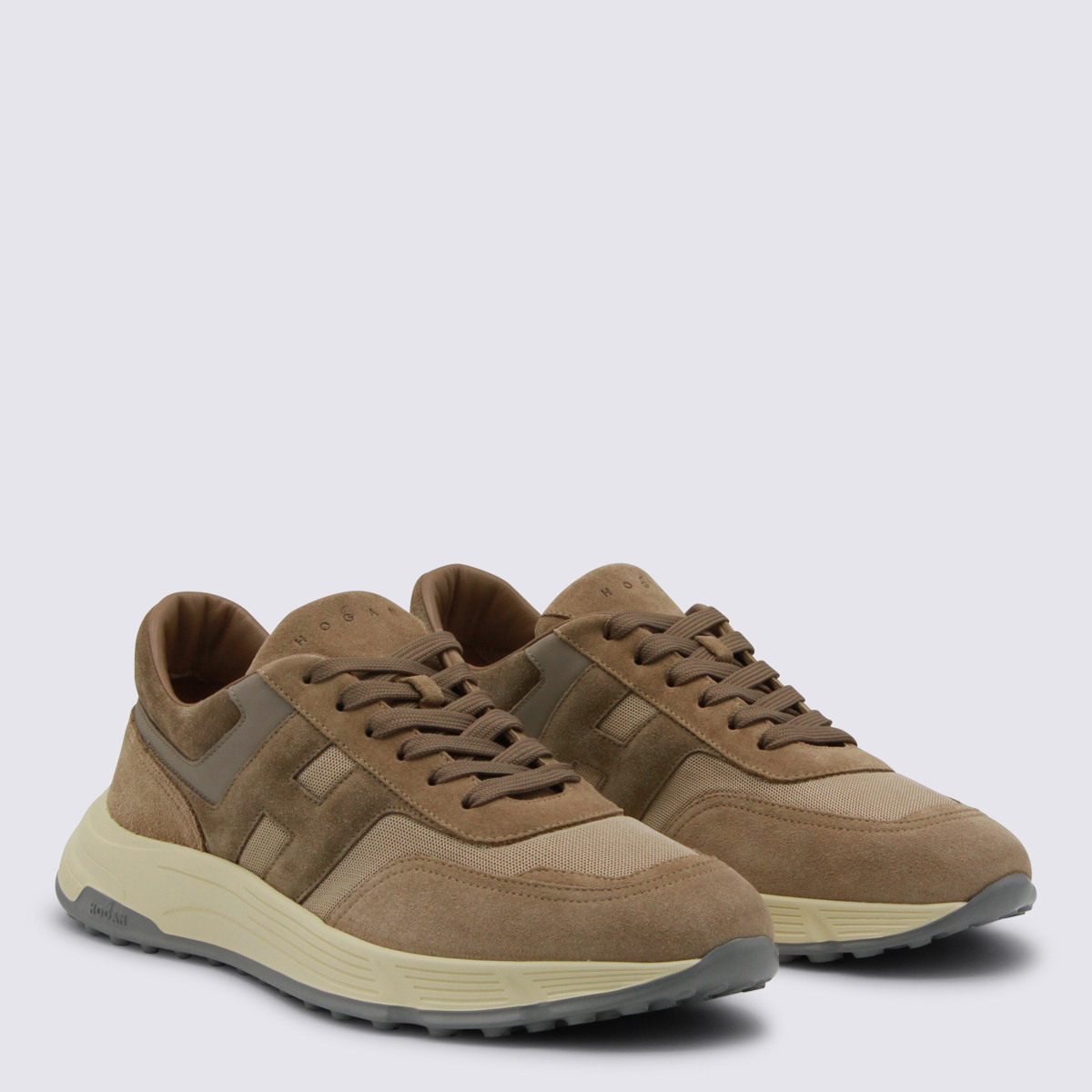 [Hogan] Sneakers SS26 HXM5630FR30V5Q880P
